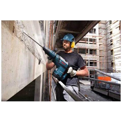 Martello Demolitore Gsh 7 Vc - Foto 5