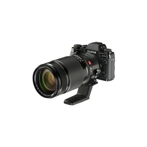 Obiettivo Zoom XF F50-140mm F 2.8 R LM per Serie X - Foto 2