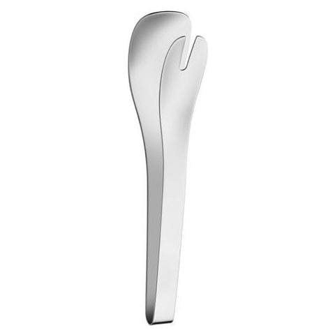 Molla Universale - Foto 2