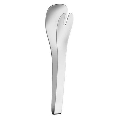 Molla Universale - Foto 1