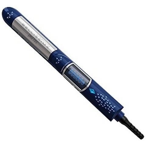 Bellissima Anniversary Creativity BA3 700 Piastra per Capelli - Foto 9