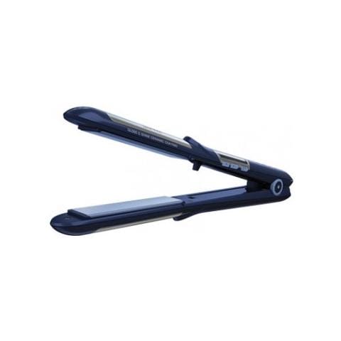 Bellissima Anniversary Creativity BA3 700 Piastra per Capelli - Foto 2