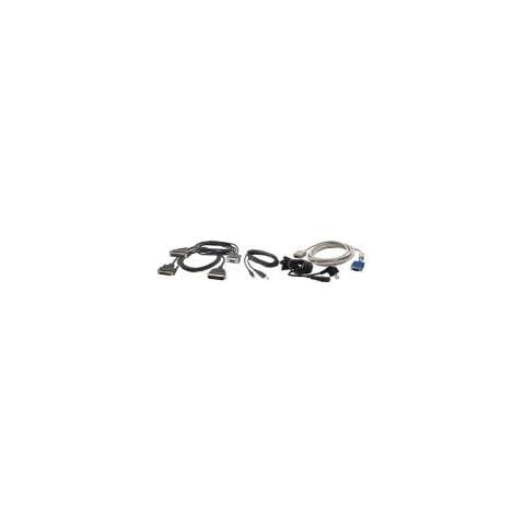 Cavo Usb Type A 5m Dritto - Foto 1