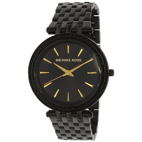 Orologio Donna Mk3337 - Foto 1