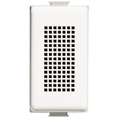 Am5045 - Matix - Ronzatore 12vac - Foto 1