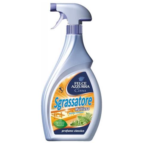 Casa Sgrassatore 750 - Foto 3