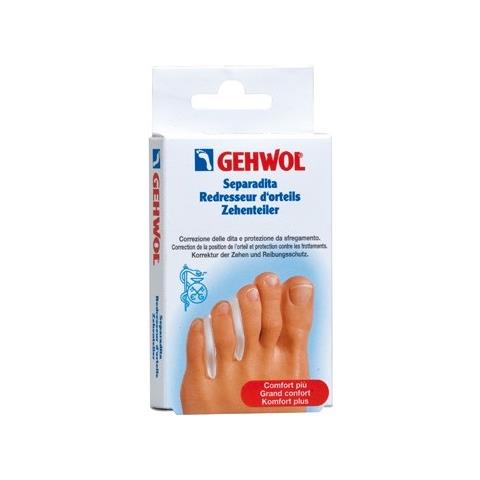 Gehwol Separadita Piccolo 5703 - Foto 2