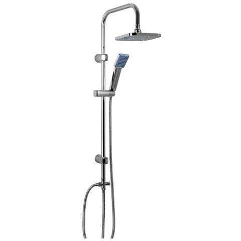 Colonna Doccia Ring - Foto 2