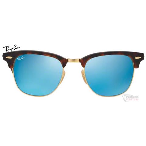 Clubmaster 3016 114517 - Foto 3