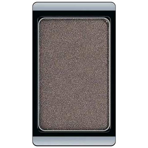 Eyeshadow Pearl 17-pearly Misty Wood 0, 8 Gr - Foto 1