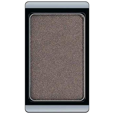 Eyeshadow Pearl 17-pearly Misty Wood 0, 8 Gr - Foto 2