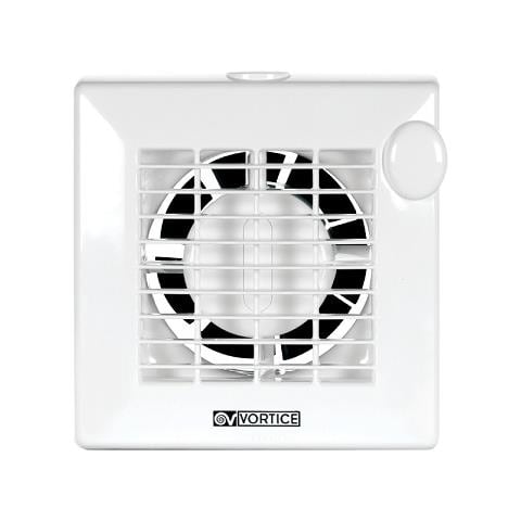 M120/5"timer 11311 - Foto 1