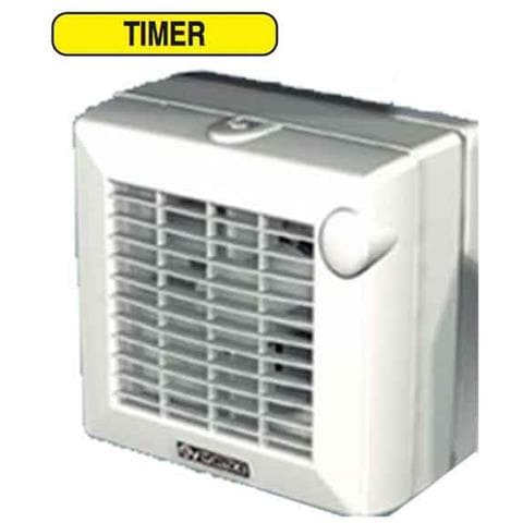 M120/5"timer 11311 - Foto 2