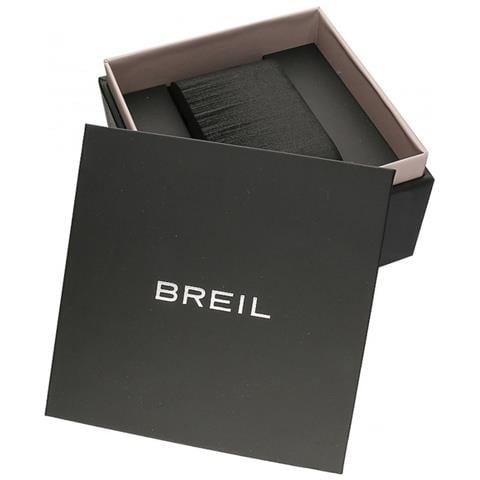 Orologio Agata Quartz Acciaio Ew0278 - Foto 1