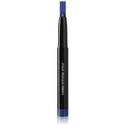 Penna Ombretto In Crema Ombre Hypnose Stylo 07 Bleu Nuit - Foto 1