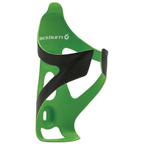 Porta Borracce Camber Carbono Componenti One Size - Foto 1