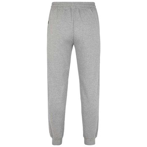 Pantaloni Logo Large Abbigliamento Uomo S - Foto 2