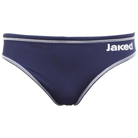 Briefs Jaked Firenze Costumi Uomo 1 - Foto 1