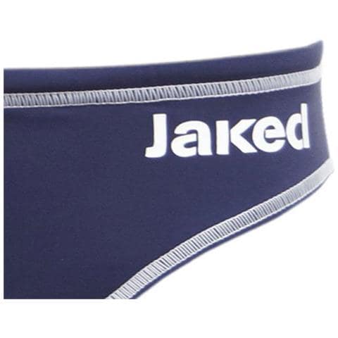 Briefs Jaked Firenze Costumi Uomo 1 - Foto 2