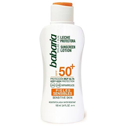 Latte Solare - 100 Ml - Foto 5
