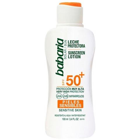 Latte Solare - 100 Ml - Foto 2