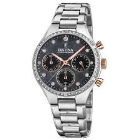 Orologio Festina Boyfriend - Foto 1