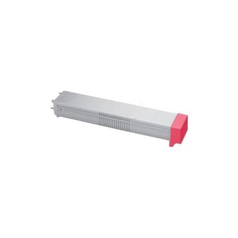 TONER - Magent Rig 9250,9252,9350,9252-15k#clt-m6072s /ss619a - Foto 1
