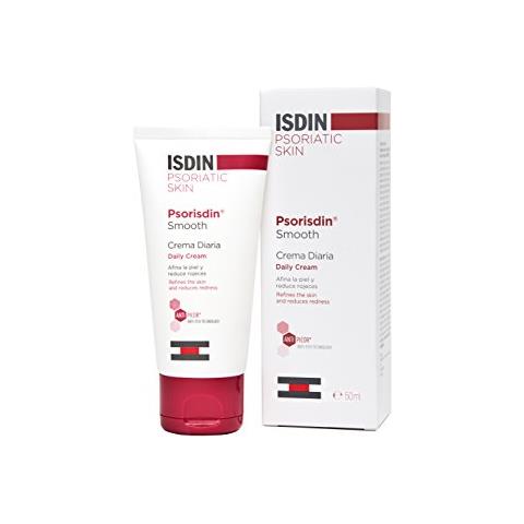 Psor Crema, 50 Ml - Foto 1