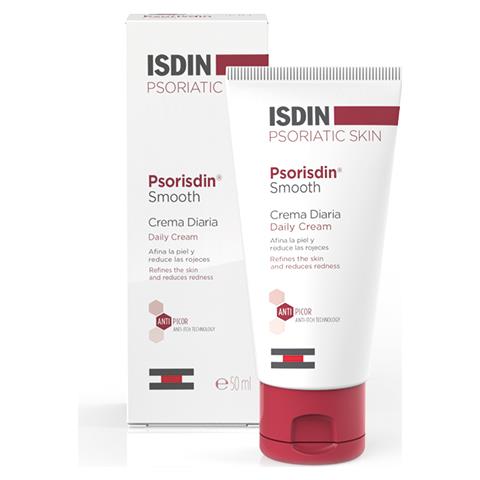 Psor Crema, 50 Ml - Foto 3