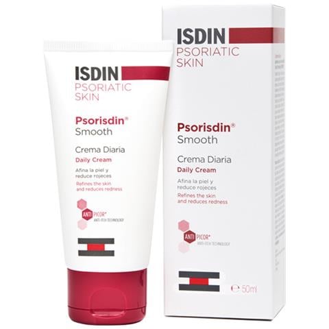 Psor Crema, 50 Ml - Foto 2