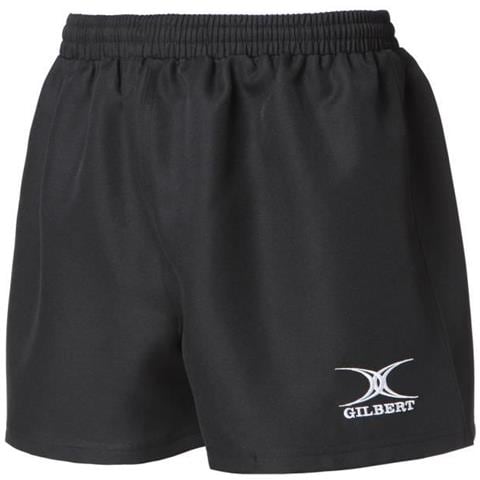 Short Da Rugby Saracen Hn Xl - Foto 1