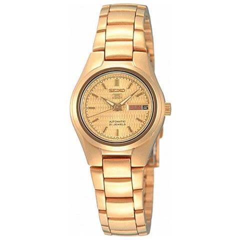 Symc18k1 Orologio Da Donna - Foto 1