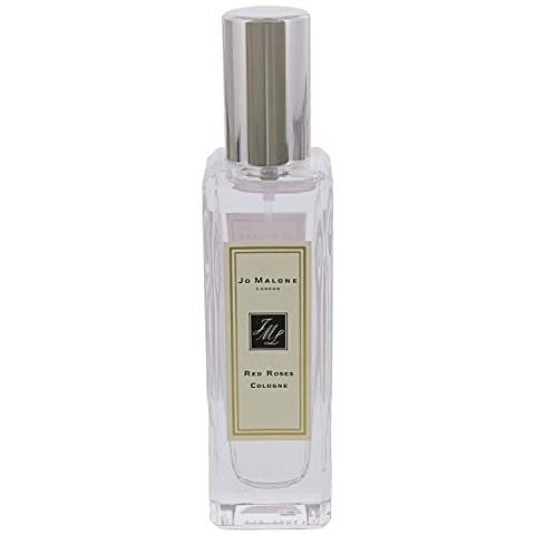  - orange Blossom Body & Hand Lotion - 250 ml / 241 gram - Foto 1