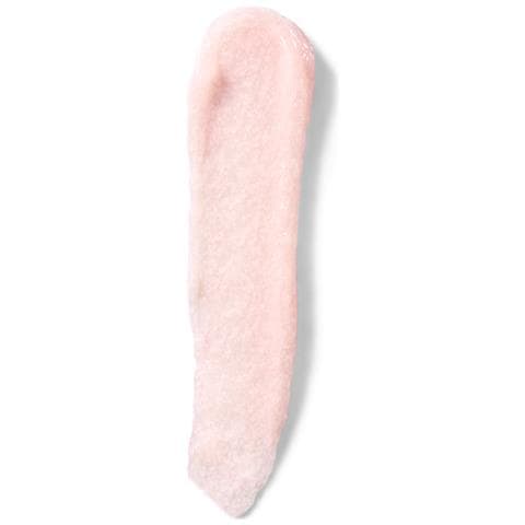 Cellular Mineral Face Exfoliator 100 Ml - Foto 3