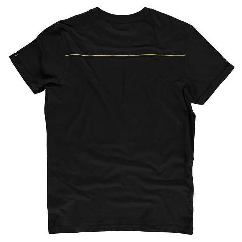 Pika Pika Pika Popart T-shirt, Male, Extra Large, Black [ ts837148pok-xl] - Foto 2