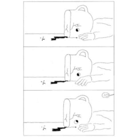 Andrea De Franco - Ultima Goccia - Foto 1