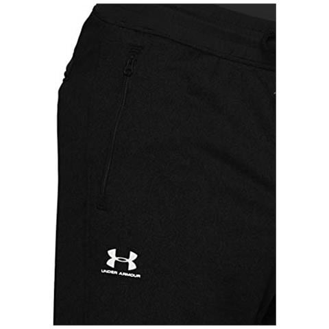 Sportstyle Maglieria Joggerpantaloni Uomonero (nero / Bianco 001) S - Foto 2