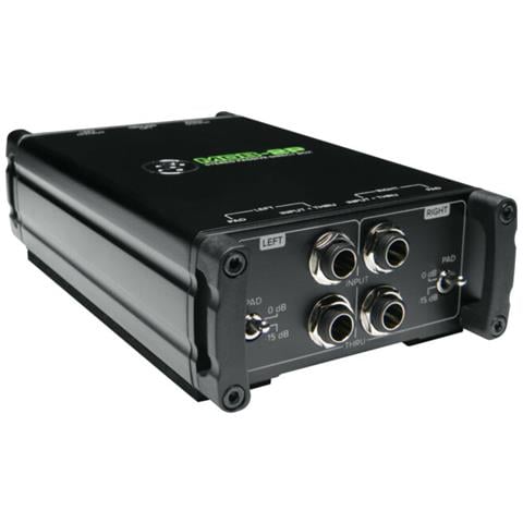 Mdb-2p - Foto 1