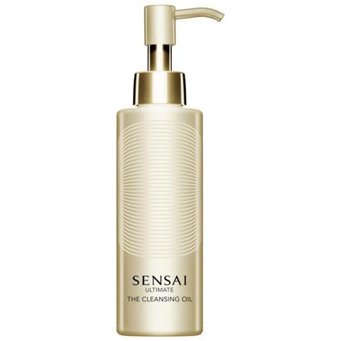 Ultimate The Cleansing Oil 150ml - Foto 1