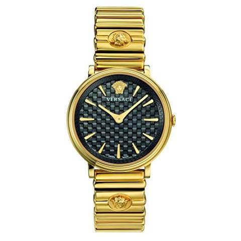 Orologio Solo Tempo Donna V Circolo Di Tendenza Cod. Ve8101519 - Foto 1