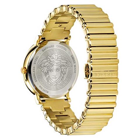 Orologio Solo Tempo Donna V Circolo Di Tendenza Cod. Ve8101519 - Foto 2