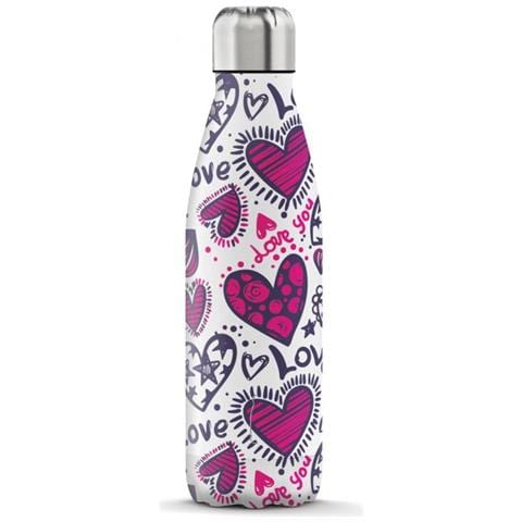 S Pop Love 500 Ml - Foto 1