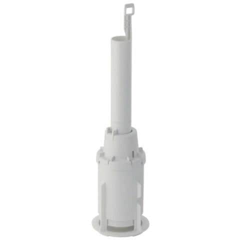 Campana Per Sciacquone Cassetta Esterna Ap130 890.095.00.1 - Foto 1