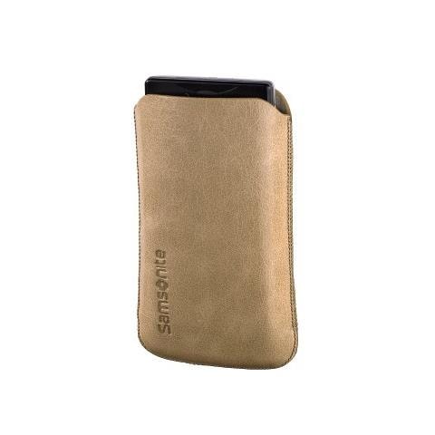 Toledo, size S, 62 x 12 x 108 mm - Foto 1