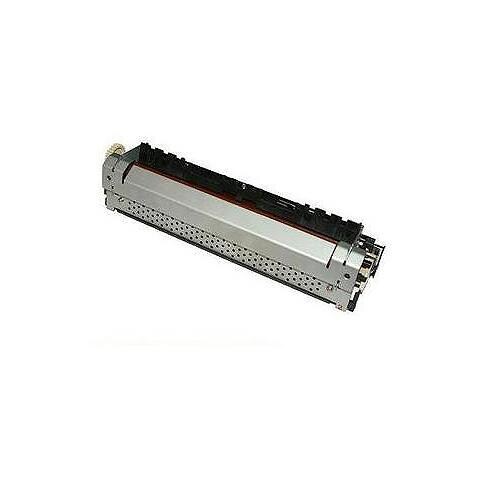 Rg5-4133-170cn - Foto 1