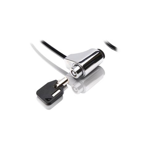 Cavo bloccato Conceptronic CKNBLOCK - 1,90 m - Foto 1