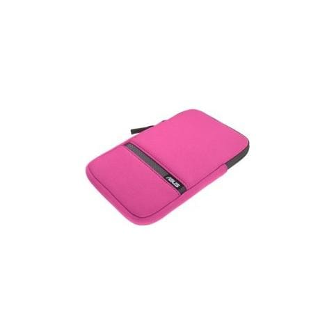 90XB00GP-BSL120, Sleeve, Rosa, Neoprene, Universale, , Antipolvere, Antigraffio, Resistente all’acqua - Foto 2