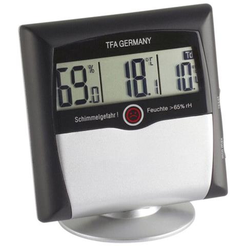 30.5011, AA, 94 x 66 x 102 mm, 250g - Foto 1