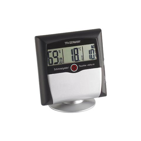 30.5011, AA, 94 x 66 x 102 mm, 250g - Foto 2