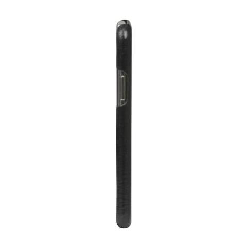Portafoglio Lynge Per Iphone 11 Pro, Nero - Foto 2